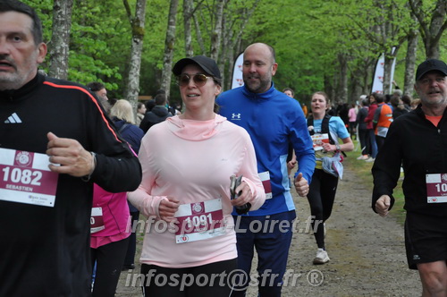 Trail _Chamerolles2026/CHM2026_6305.JPG